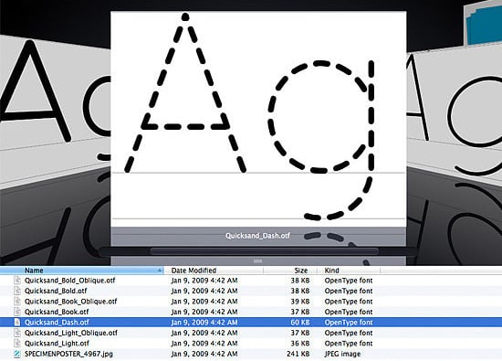 how to add fonts to word mac