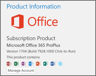 Microsoft Office 365 For Mac Customer Support Phone Number